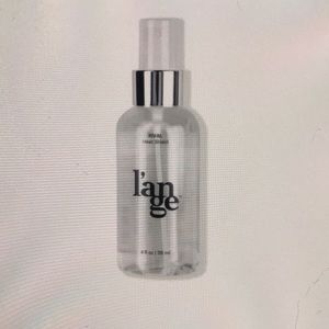 Lange Rival Heat shield thermal protection NEW SEALED